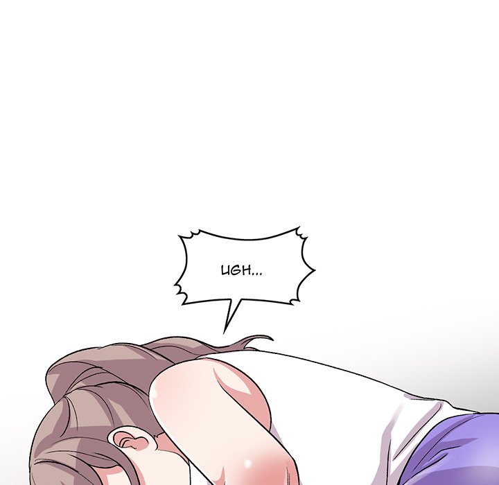 Shh! Her Secret - Chapter 41 [photo 9] - MangaPorn