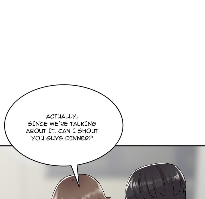 Shh! Her Secret - Chapter 41 [photo 92] - MangaPorn