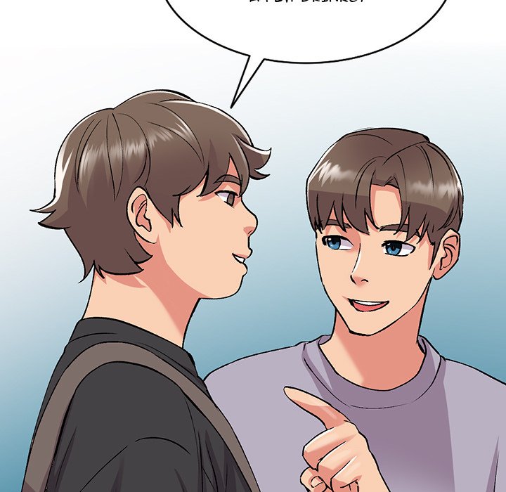 Shh! Her Secret - Chapter 41 [photo 95] - MangaPorn