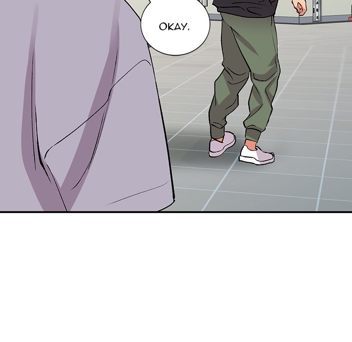 Shh! Her Secret - Chapter 41 [photo 98] - MangaPorn