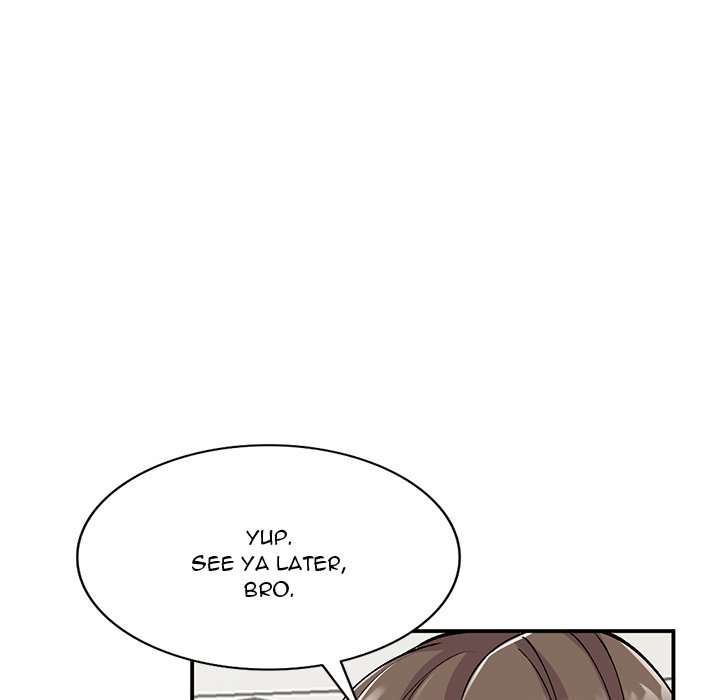 Shh! Her Secret - Chapter 41 [photo 99] - MangaPorn