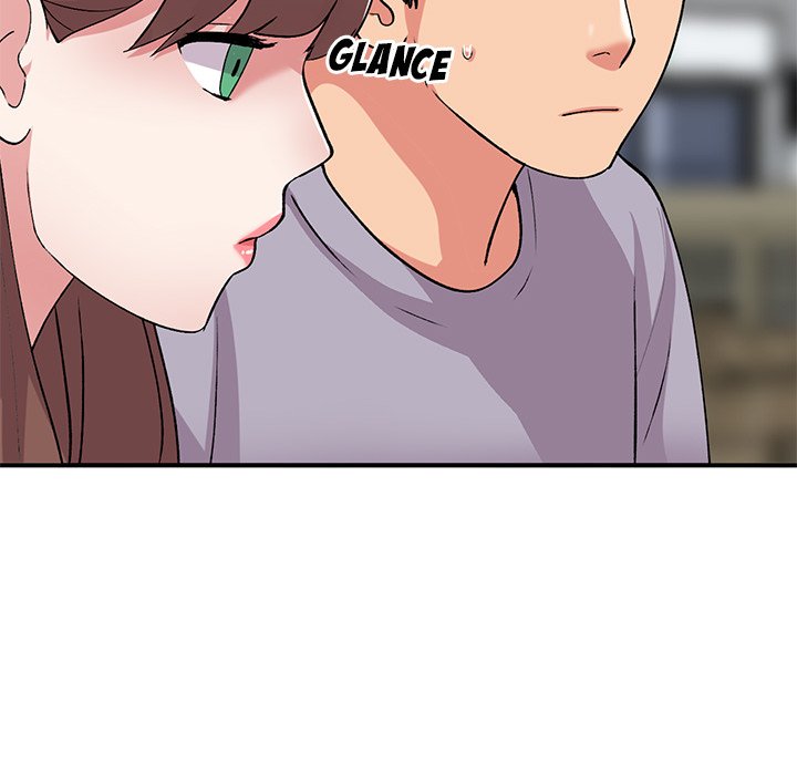 Shh! Her Secret - Chapter 42 [photo 102] - MangaPorn