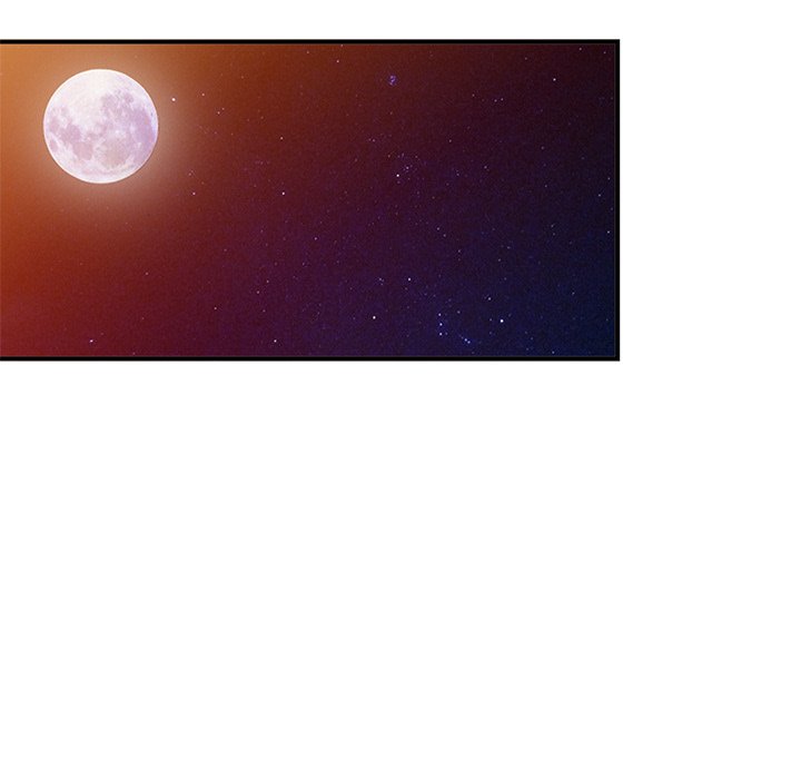 Shh! Her Secret - Chapter 42 [photo 104] - MangaPorn