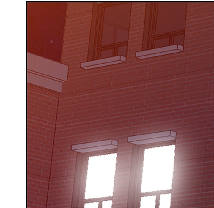 Shh! Her Secret - Chapter 42 [photo 105] - MangaPorn