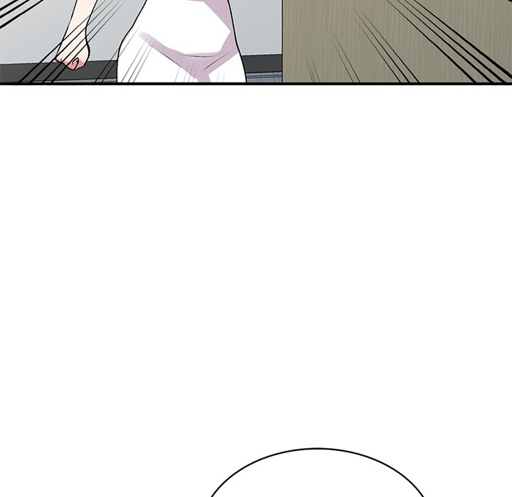 Shh! Her Secret - Chapter 42 [photo 108] - MangaPorn