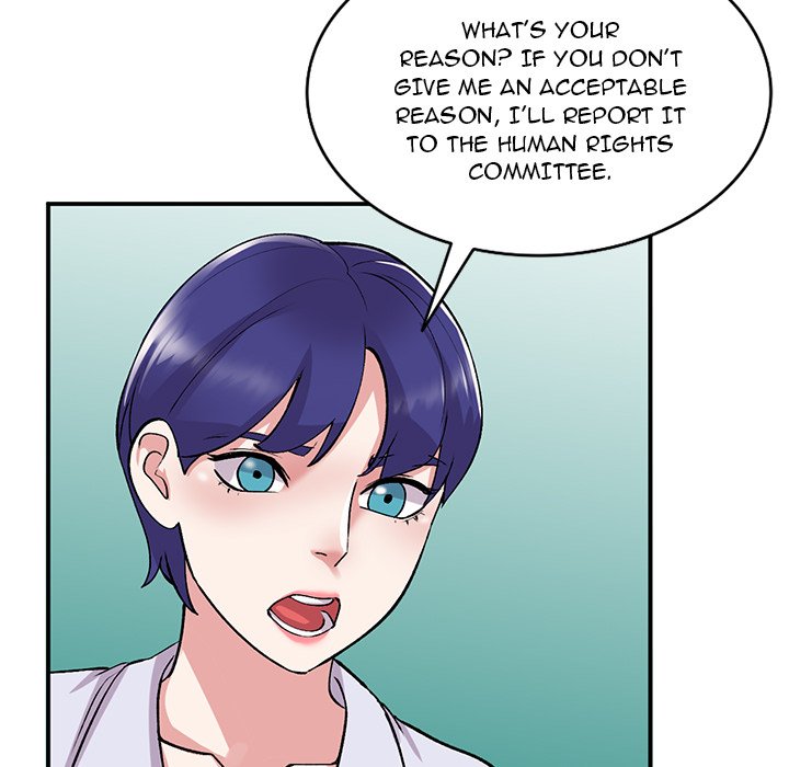 Shh! Her Secret - Chapter 42 [photo 111] - MangaPorn