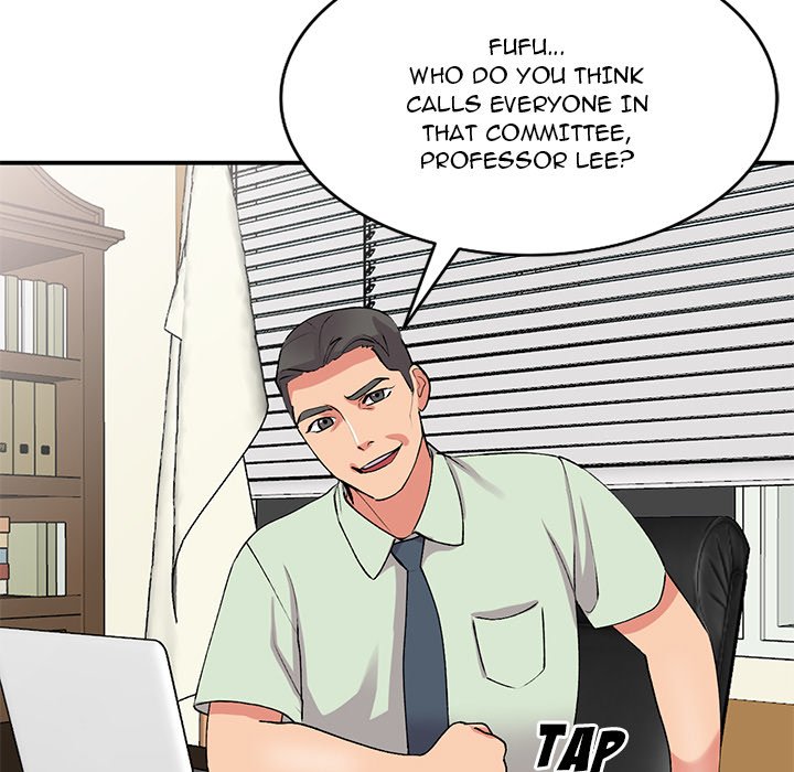 Shh! Her Secret - Chapter 42 [photo 113] - MangaPorn