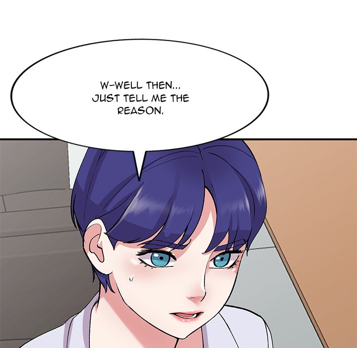 Shh! Her Secret - Chapter 42 [photo 115] - MangaPorn