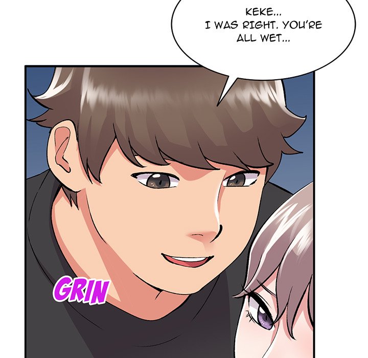 Shh! Her Secret - Chapter 42 [photo 12] - MangaPorn