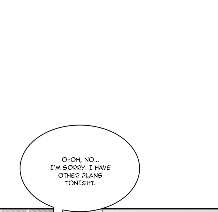 Shh! Her Secret - Chapter 42 [photo 122] - MangaPorn