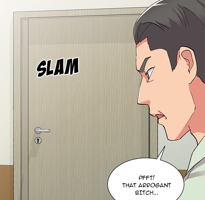 Shh! Her Secret - Chapter 42 [photo 128] - MangaPorn