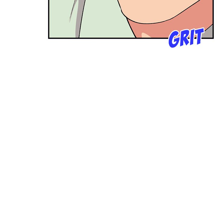 Shh! Her Secret - Chapter 42 [photo 131] - MangaPorn