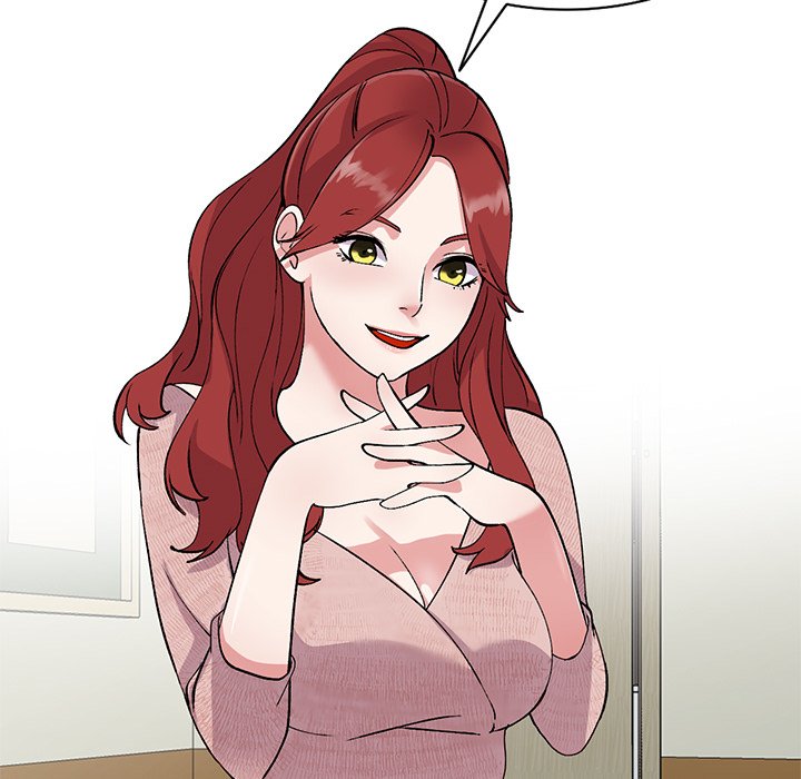 Shh! Her Secret - Chapter 42 [photo 140] - MangaPorn