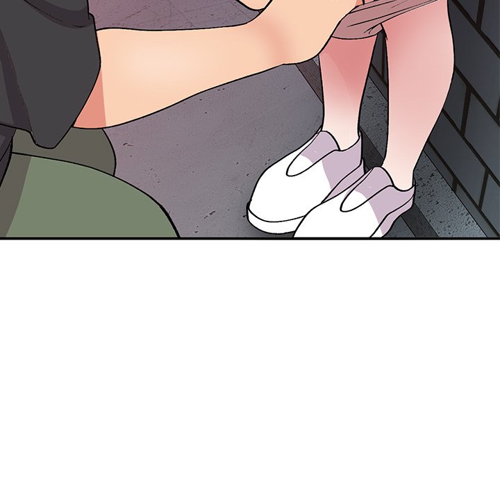 Shh! Her Secret - Chapter 42 [photo 18] - MangaPorn