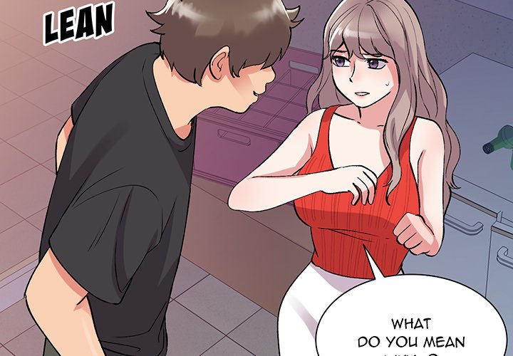 Shh! Her Secret - Chapter 42 [photo 2] - MangaPorn