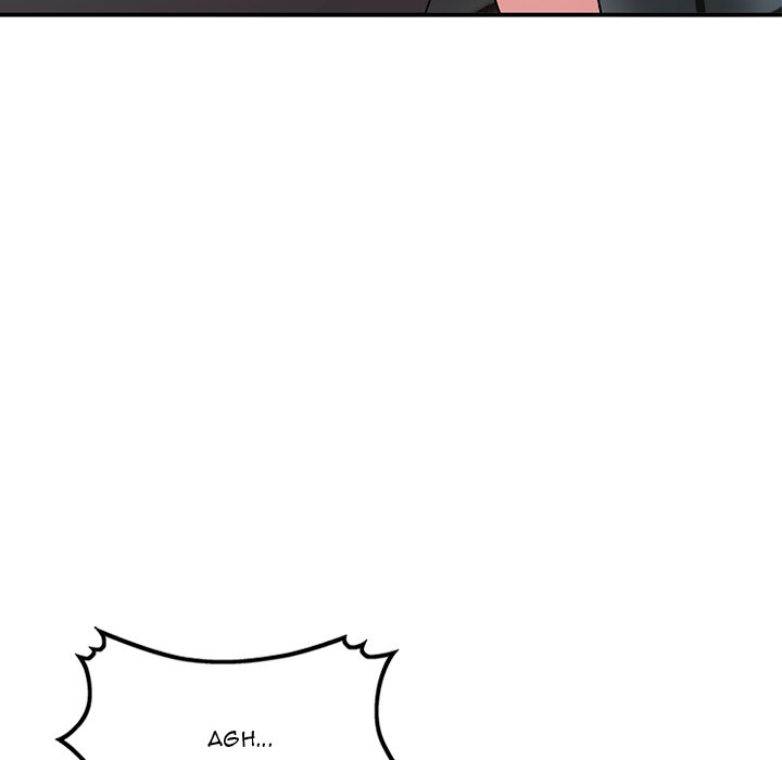 Shh! Her Secret - Chapter 42 [photo 21] - MangaPorn