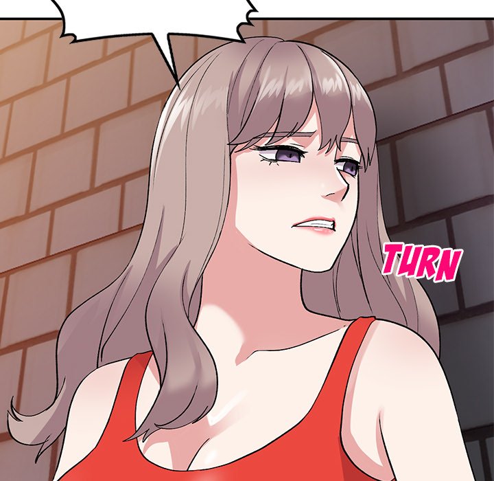 Shh! Her Secret - Chapter 42 [photo 22] - MangaPorn