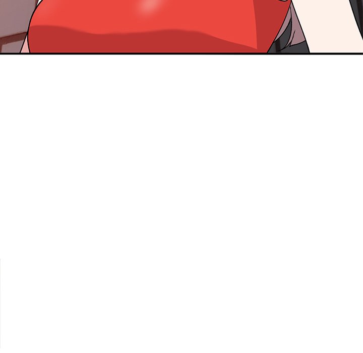 Shh! Her Secret - Chapter 42 [photo 23] - MangaPorn