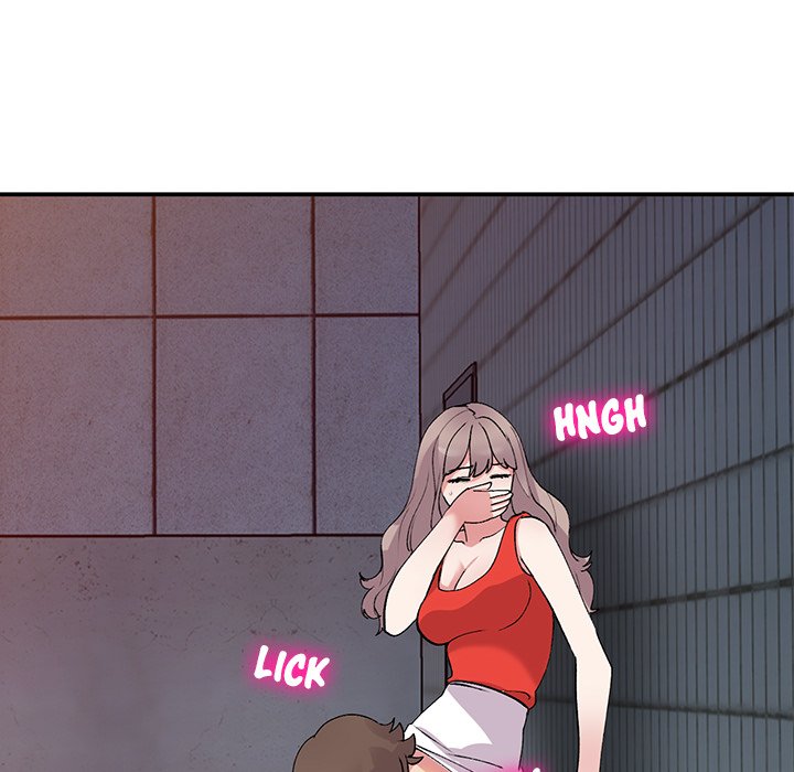 Shh! Her Secret - Chapter 42 [photo 24] - MangaPorn