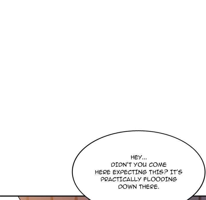 Shh! Her Secret - Chapter 42 [photo 28] - MangaPorn