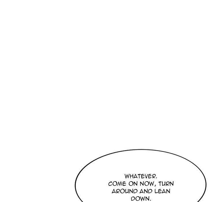Shh! Her Secret - Chapter 42 [photo 32] - MangaPorn