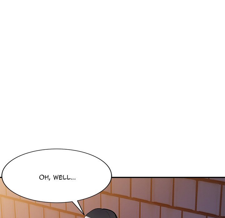 Shh! Her Secret - Chapter 42 [photo 39] - MangaPorn