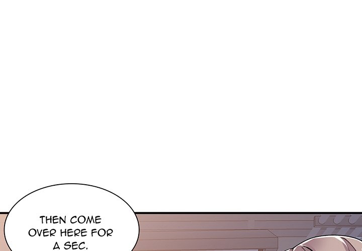 Shh! Her Secret - Chapter 42 [photo 4] - MangaPorn