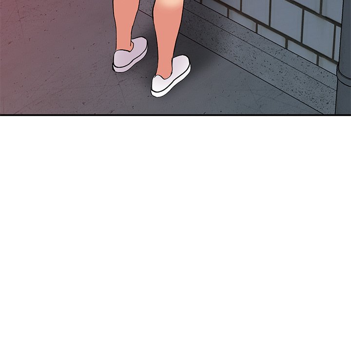 Shh! Her Secret - Chapter 42 [photo 41] - MangaPorn