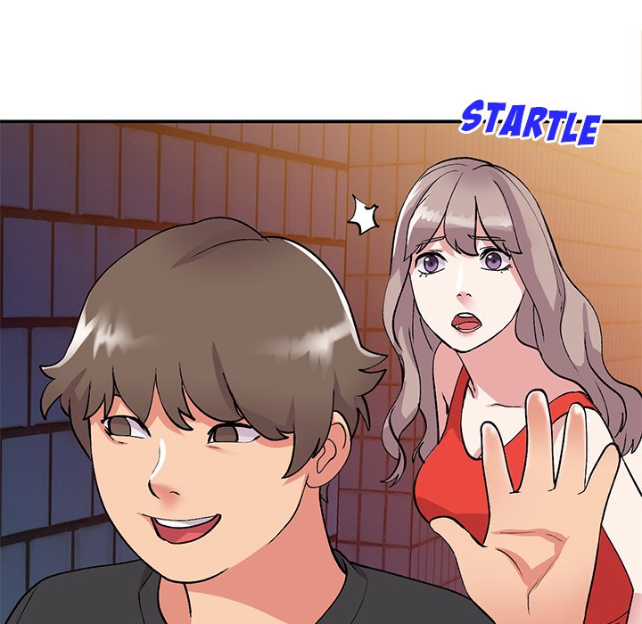 Shh! Her Secret - Chapter 42 [photo 42] - MangaPorn