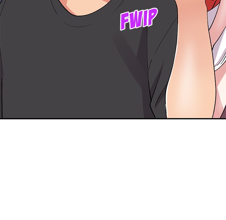 Shh! Her Secret - Chapter 42 [photo 43] - MangaPorn