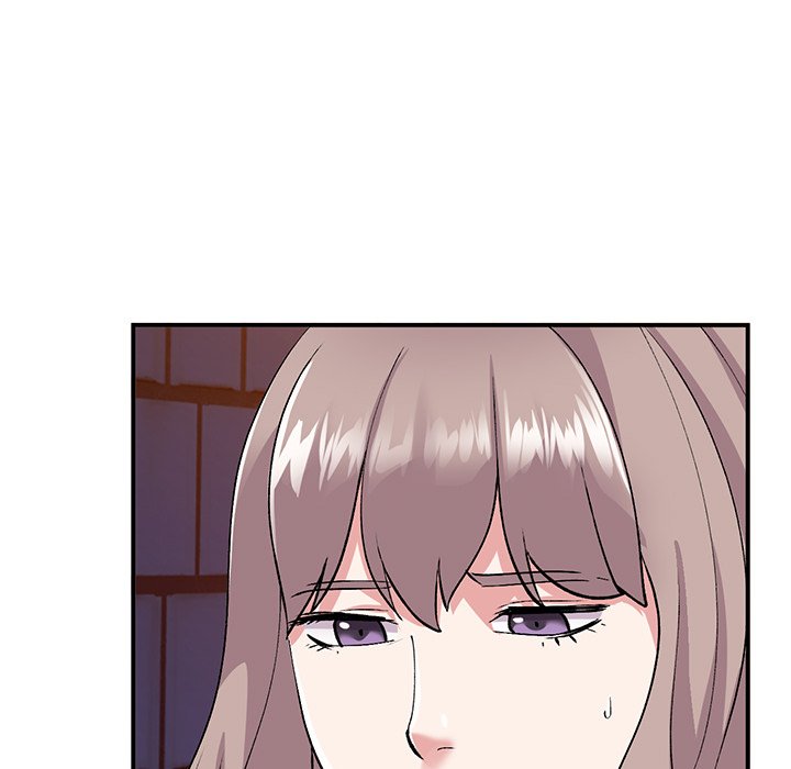 Shh! Her Secret - Chapter 42 [photo 44] - MangaPorn