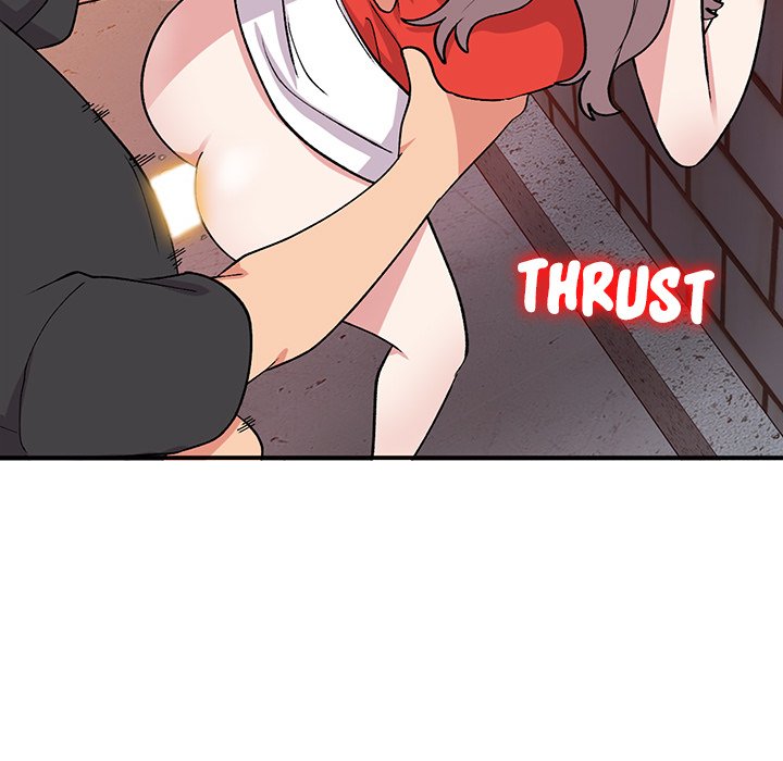 Shh! Her Secret - Chapter 42 [photo 55] - MangaPorn