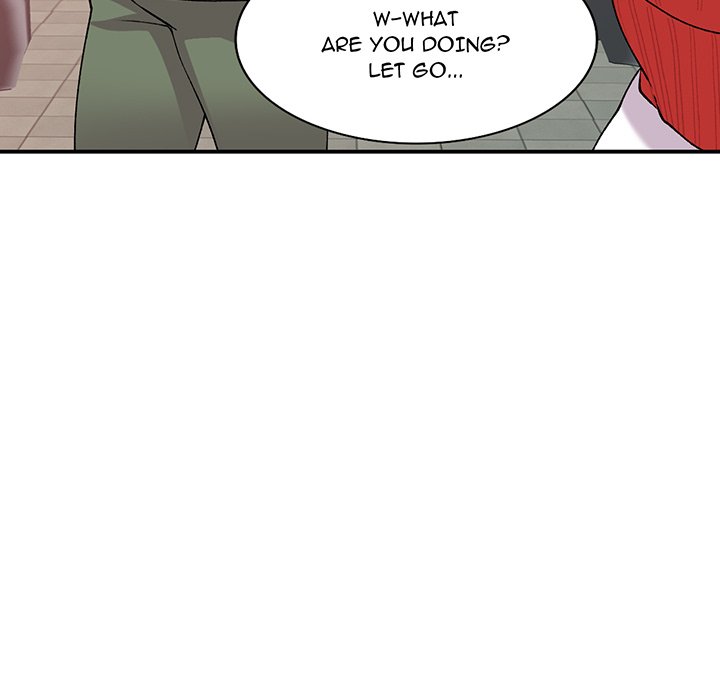 Shh! Her Secret - Chapter 42 [photo 6] - MangaPorn