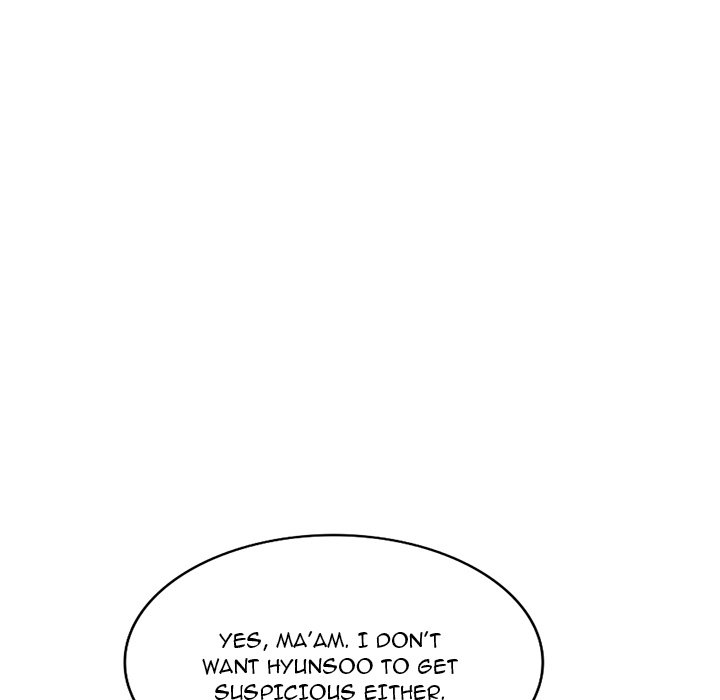 Shh! Her Secret - Chapter 42 [photo 68] - MangaPorn