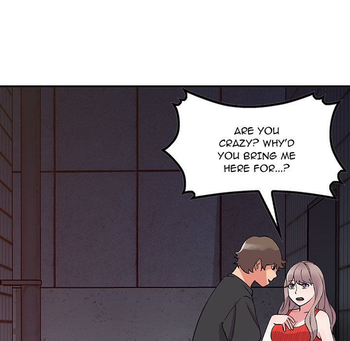 Shh! Her Secret - Chapter 42 [photo 7] - MangaPorn