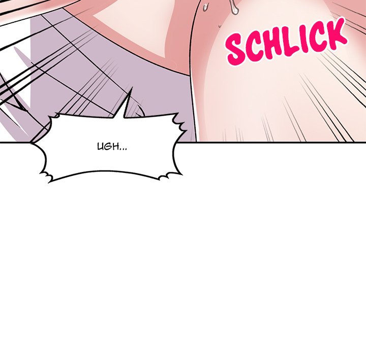 Shh! Her Secret - Chapter 42 [photo 70] - MangaPorn