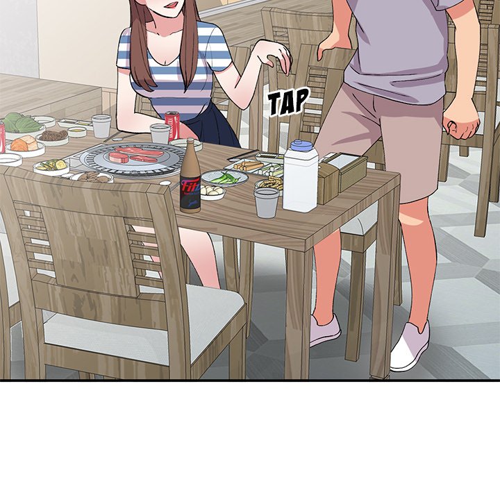 Shh! Her Secret - Chapter 42 [photo 72] - MangaPorn