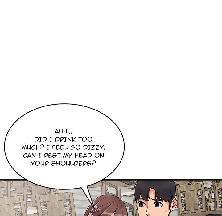 Shh! Her Secret - Chapter 42 [photo 73] - MangaPorn