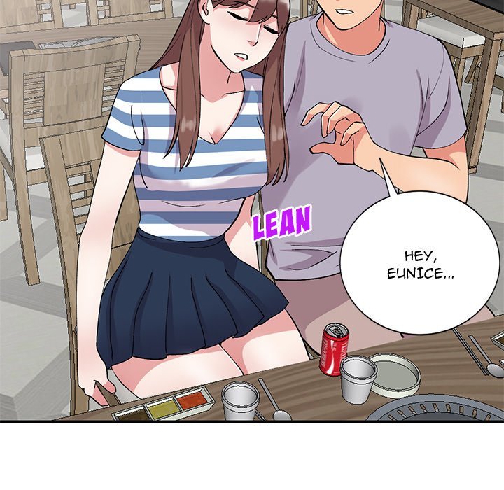 Shh! Her Secret - Chapter 42 [photo 74] - MangaPorn