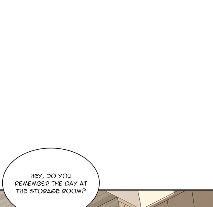 Shh! Her Secret - Chapter 42 [photo 77] - MangaPorn