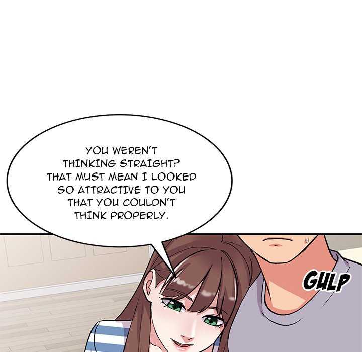 Shh! Her Secret - Chapter 42 [photo 83] - MangaPorn