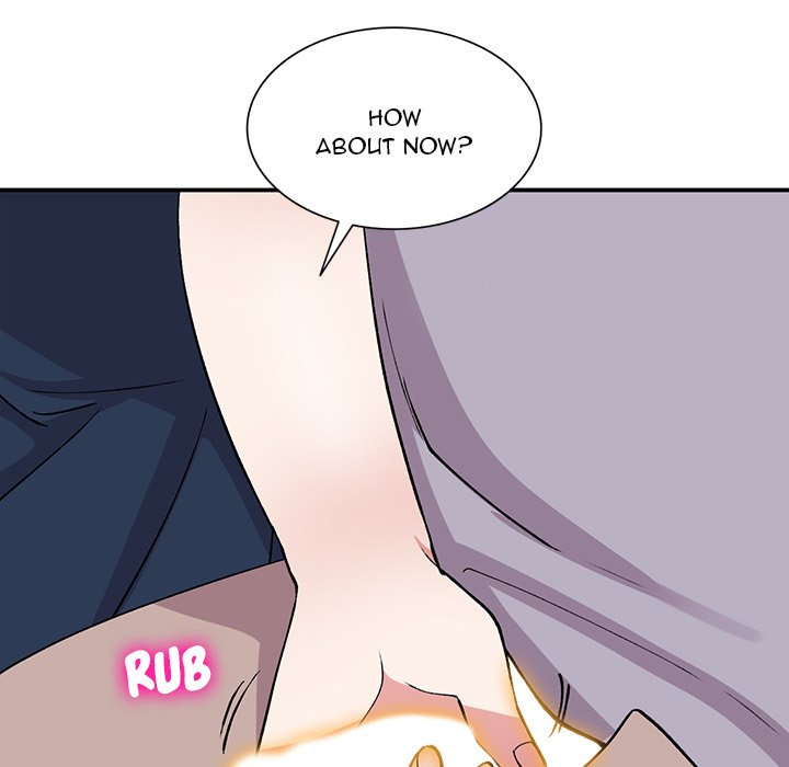 Shh! Her Secret - Chapter 42 [photo 86] - MangaPorn