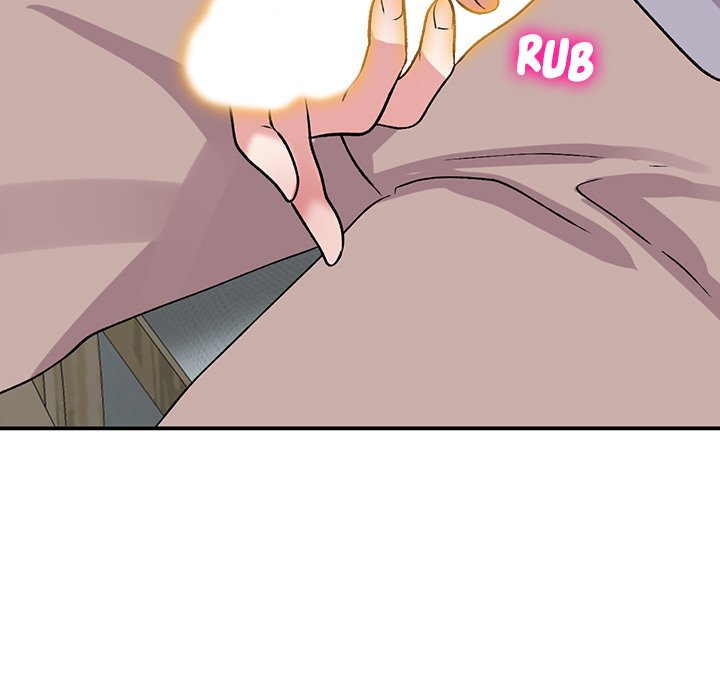 Shh! Her Secret - Chapter 42 [photo 87] - MangaPorn