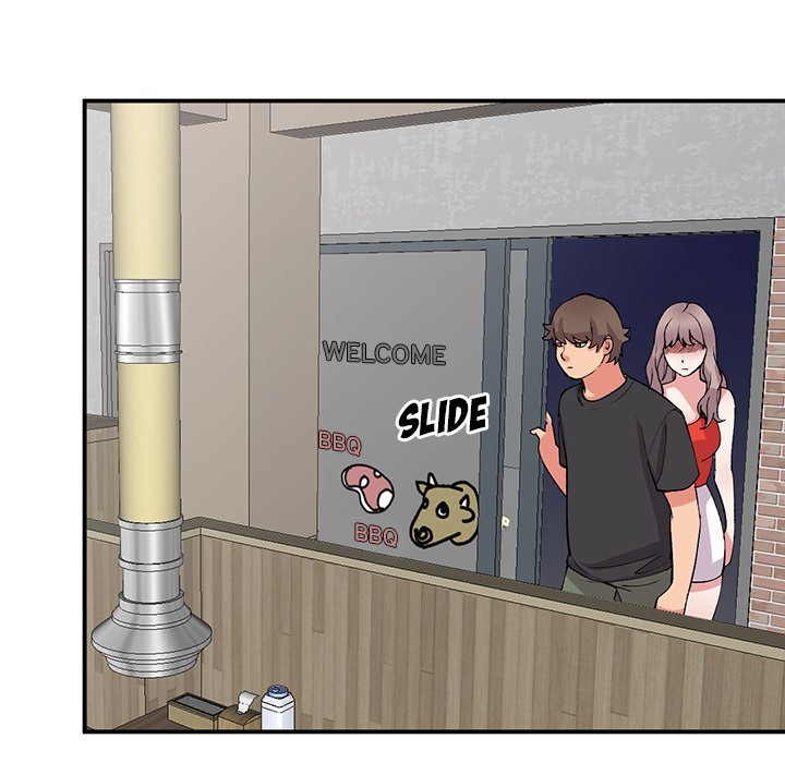 Shh! Her Secret - Chapter 42 [photo 91] - MangaPorn