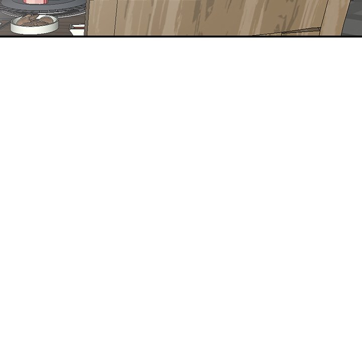 Shh! Her Secret - Chapter 42 [photo 94] - MangaPorn