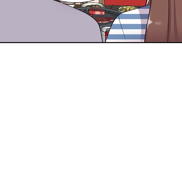 Shh! Her Secret - Chapter 42 [photo 96] - MangaPorn