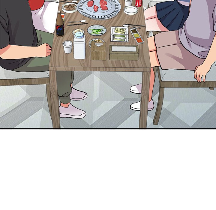 Shh! Her Secret - Chapter 42 [photo 98] - MangaPorn