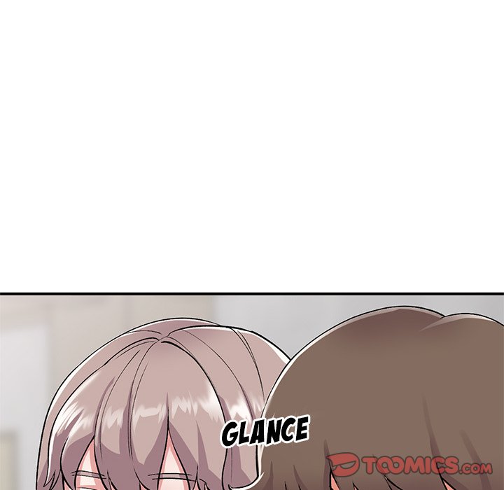 Shh! Her Secret - Chapter 42 [photo 99] - MangaPorn