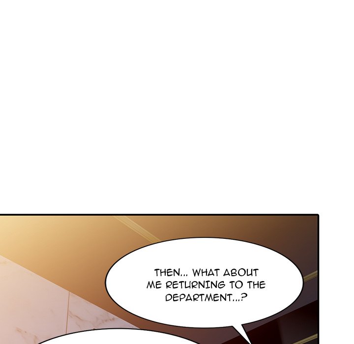 Shh! Her Secret - Chapter 43 [photo 101] - MangaPorn