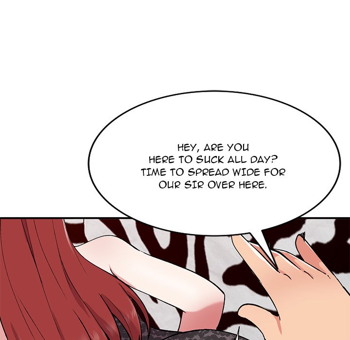 Shh! Her Secret - Chapter 43 [photo 105] - MangaPorn